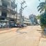 5 Bedroom House for sale in Na Chom Thian, Pattaya, Na Chom Thian