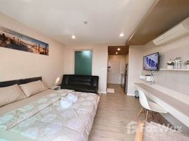 1 Bedroom Condo for rent at Seven Seas Resort, Nong Prue, Pattaya, Chon Buri, Thailand