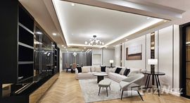 ยูนิตที่เหลืออยู่ในโครงการ เพรสซิเด้นท์ พาร์ค สุขุมวิท 24