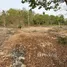 ขายที่ดิน ใน เขาใหญ่, เพชรบุรี, เขาใหญ่, ชะอำ, เพชรบุรี, ไทย