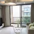 Студия Кондо в аренду в The 8 Condominium, Chang Phueak