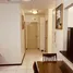 2 Habitación Departamento en alquiler en Two Serendra at Almond, Taguig City