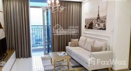 Available Units at Căn hộ 8X Plus Trường Chinh