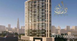  Nobles Tower الوحدات المتوفرة في 