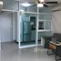 1 Bedroom Condo for rent at Ideo Blucove Sukhumvit, Bang Na, Bang Na