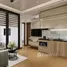 1 Habitación Casa en alquiler en Khue My, Da Nang, Khue My, Ngu Hanh Son, Da Nang, Vietnam