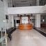  Warehouse for sale in Bogor West Jawa, Gunung Putri, Bogor, West Jawa, Indonesia