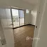 3 Habitación Departamento en venta en One Castilla Place, Quezon City