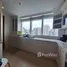 3 chambre Penthouse à louer à , Khlong Toei