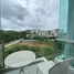 1 Bedroom Condo for sale at Baan View Viman, Nong Kae, Hua Hin, Prachuap Khiri Khan