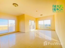 3 Bedroom Condo for sale at Yakout, Bab Al Bahar, Al Marjan Island