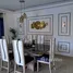 3 Schlafzimmer Penthouse zu verkaufen im Puerto Plata, San Felipe De Puerto Plata