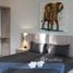 4 Bedroom Villa for rent in Maret, Surat Thani, Maret, Koh Samui, Surat Thani, Thailand