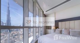 Доступные квартиры в Damac Maison The Distinction