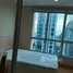 1 Bedroom Condo for sale at Life At Phahon - Ari, Phaya Thai