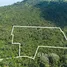  Land for sale in Surat Thani, Bo Phut, Koh Samui, Surat Thani