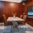 5 Bedroom House for rent in Khlong Tan Nuea, Bangkok, Khlong Tan Nuea
