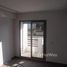 1 chambre Appartement à vendre à vente-appartement-Casablanca-Bourgogne., Na Anfa