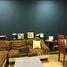 2 Bedroom Condo for sale at Baan Thew Talay Blue Sapphire, Cha-Am, Cha-Am, Phetchaburi