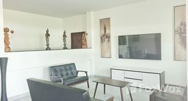 ยูนิตที่เหลืออยู่ในโครงการ ลีโอ รีสอร์ท