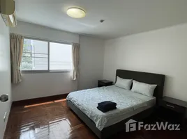 2 Bedroom Apartment for rent at Charming Resident Sukhumvit 22, Khlong Toei, Khlong Toei, Bangkok, Thailand