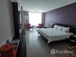 1 Habitación Apartamento en venta en BOULEVARD EL HAYEK, Bella Vista