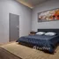 3 chambre Villa for sale in Samui International Airport, Bo Phut, Bo Phut