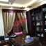 4 Schlafzimmer Appartement zu verkaufen im Beverly Hills, Sheikh Zayed Compounds