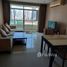 2 спален Кондо в аренду в Sukhumvit City Resort, Khlong Toei Nuea, Щаттхана