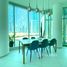 2 Bedroom Apartment for sale at Panoramic Tower, Dubai Marina