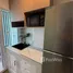 Estudio Departamento en alquiler en Ferringhi Villa, Batu Feringgi, Timur Laut Northeast Penang, Penang, Malasia
