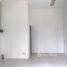 Studio Condo for rent at The Capital Ratchaprarop-Vibha, Sam Sen Nai, Phaya Thai