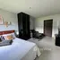 在VIP Great Hill Condominium出售的开间 住宅, Sakhu, 塔朗, 普吉, 泰国