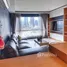 1 Bedroom Apartment for sale at Vibhavadi Suite, Chomphon, Chatuchak