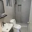Appartement Studio à louer à Kajang East, Cheras, Ulu Langat