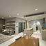 在Furama Villas Danang租赁的3 卧室 屋, Khue My, Ngu Hanh Son, 峴港市, 越南