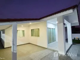 ขายวิลล่า 3 ห้องนอน ในโครงการ ปาร์ค รุ่งเรือง, เมืองพัทยา, พัทยา, ชลบุรี, ไทย