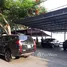 14 Phòng ngủ Nhà mặt tiền for rent in Hải Phòng, Vạn Hương, Đồ Sơn, Hải Phòng