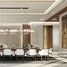 7 Bedrooms Penthouse for sale in Al Habtoor City, Dubai Amna