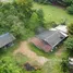 Земельный участок for sale in Wang Nam Khiao, Nakhon Pathom, Wang Nam Khiao, Kamphaeng Saen