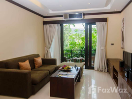 在Kirikayan Luxury Pool Villas & Suite租赁的2 卧室 住宅, 湄南海滩