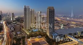 Available Units at Downtown Views II