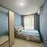 2 Bedroom Condo for sale at Life Sukhumvit 48, Phra Khanong, Khlong Toei, Bangkok, Thailand