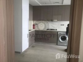 1 спален Квартира на продажу в Azizi Riviera (Phase 1), Azizi Riviera