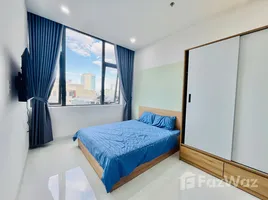 1 Habitación Villa en alquiler en Hoa Cuong Bac, Da Nang, Hoa Cuong Bac