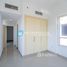 2 غرفة نوم شقة للبيع في Oceanscape, Shams Abu Dhabi, Al Reem Island