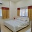 3 Bedroom House for rent at Chao Fah Garden Home 5, Wichit, Phuket Town, Phuket, Thailand