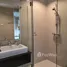 5 Bedroom Condo for sale at Belle Grand Rama 9, Huai Khwang, Huai Khwang, Bangkok