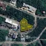  Terreno (Parcela) en venta en Parkridge estate , Antipolo City, Rizal