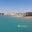 5 غرفة نوم فيلا للبيع في Hacienda Bay, سيدي عبد الرحمن